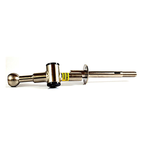 Kartboy Short Throw Shifter - STI 2004-2015