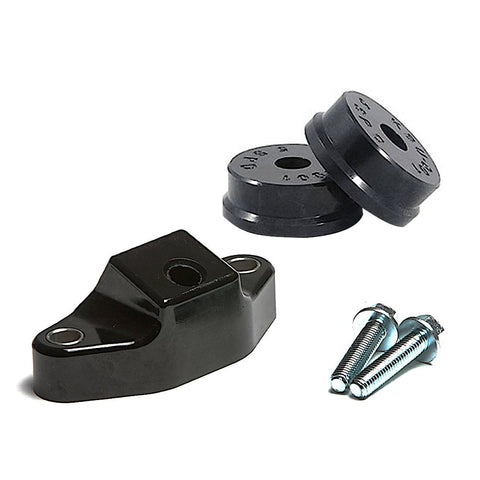 Kartboy Shifter Bushing Combo - WRX 2002-2014