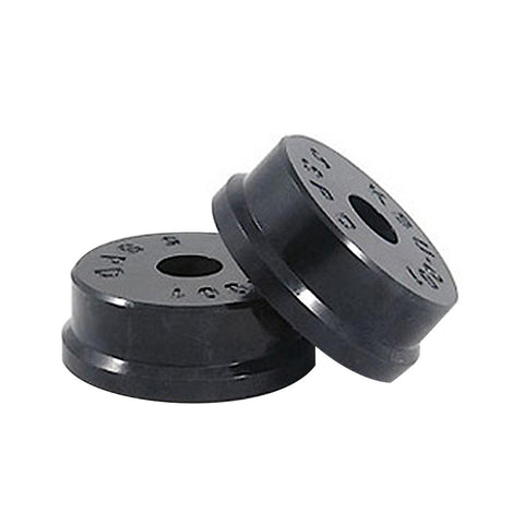 Kartboy Shifter Bushings - WRX 2002-2014 / 2.5RS 1998-2005 / More