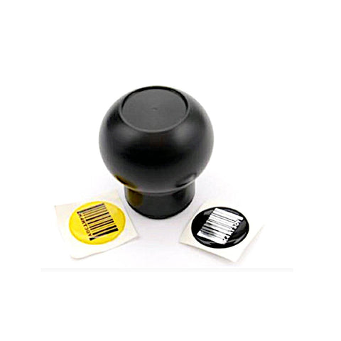 Kartboy Shift Knobs - 5MT