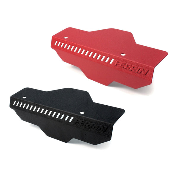 28501_grande.jpg?v=1671511780