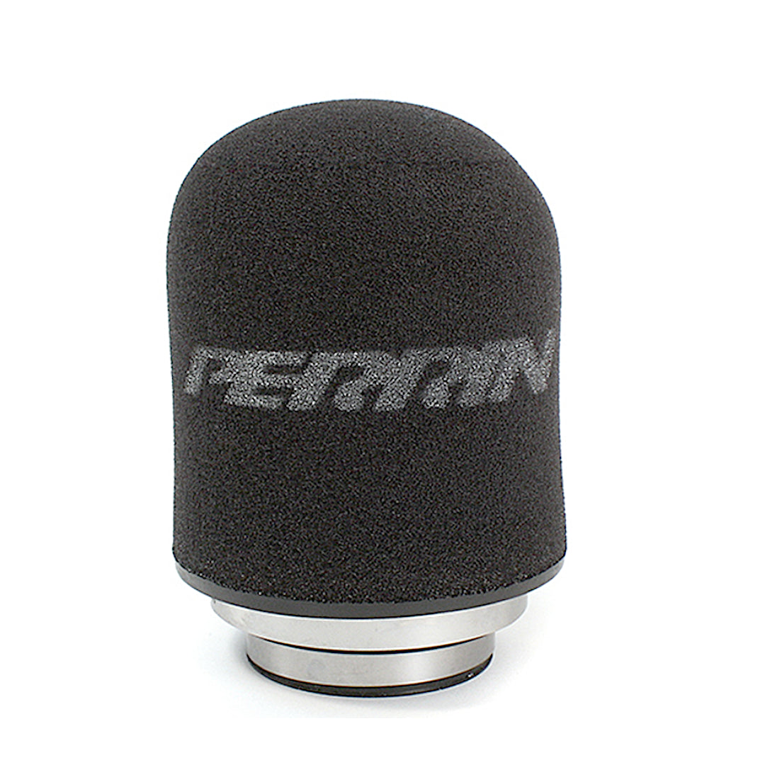 Perrin Replacement Cone Filter - 3.125in