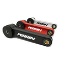 Perrin Pitch Stop Mounts - Subaru