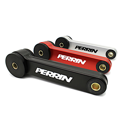 Perrin Pitch Stop Mounts - Subaru