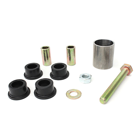 Perrin Steering Rack Bushings - STI 2005-2019 / WRX 2005-2014