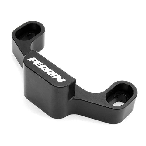 Perrin Shifter Stop - WRX 2015-2016