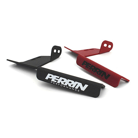 Perrin Master Cylinder Brace - STI 2008-2014