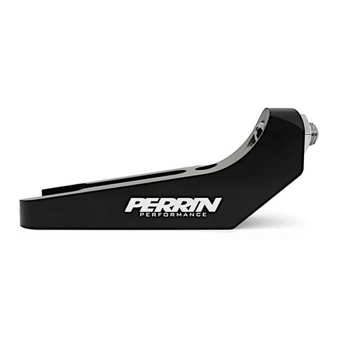 Perrin Master Cylinder Brace - BRZ & FR-S 2013-2016