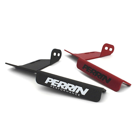 Perrin Master Cylinder Brace - WRX 2008-2014