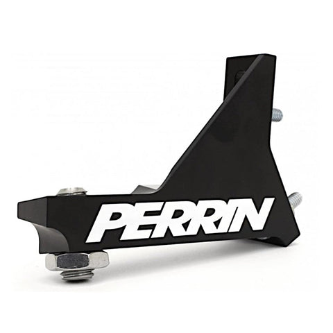 Perrin Master Cylinder Brace - STI 2004-2007 / WRX 2002-2007