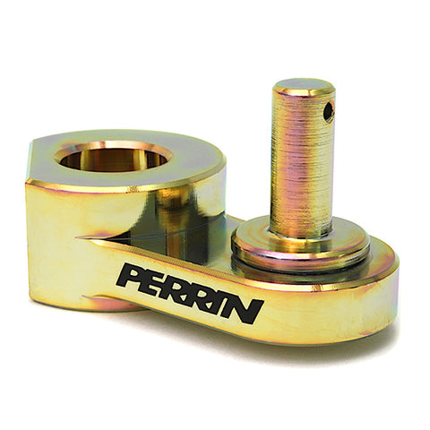 Perrin Short Shifter Adapter - WRX 2015-2016