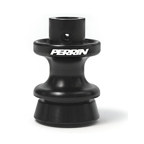 Perrin Reverse Lockout Lever - STI 2004-2016