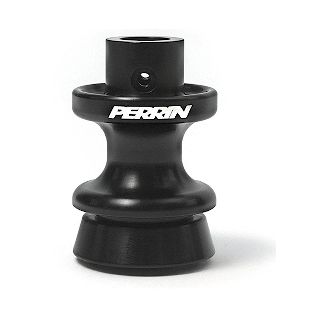 Perrin Reverse Lockout Lever - BRZ 2013-2022 / FR-S 2013-2016