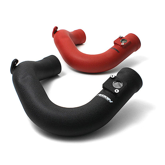 Perrin Cold Air Intake - BRZ 2013-2016 / FR-S 2013-2016