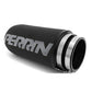 Perrin Replacement Cone Filter - 3.125in mouth.