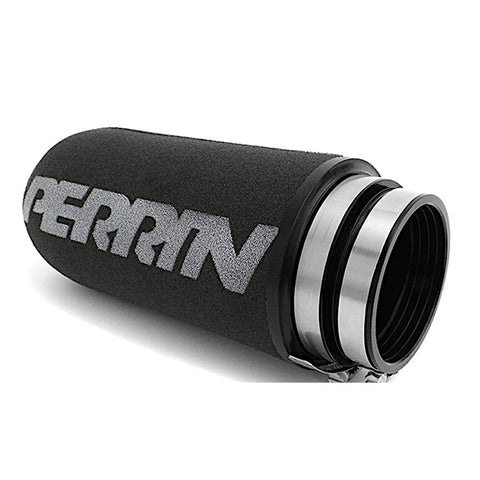 Perrin Replacement Cone Filter - 3.125in mouth.