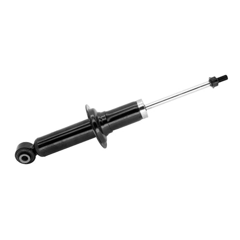 KYB Excel-G Rear Strut - Outback 2000-2004 / Baja 2003