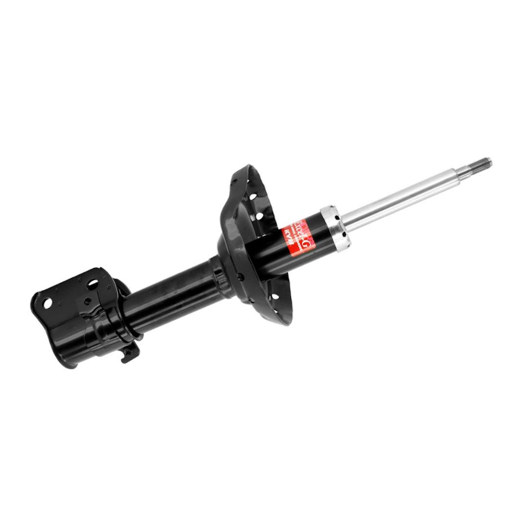 KYB Excel-G Front Right Strut - Forester 2003-2008
