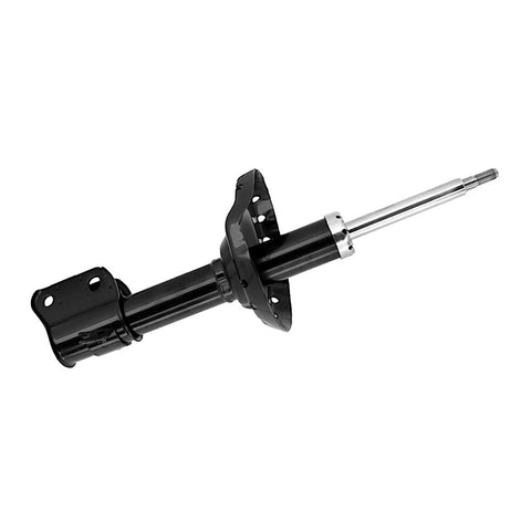 KYB Excel-G Front Left Strut - Forester 2003-2008