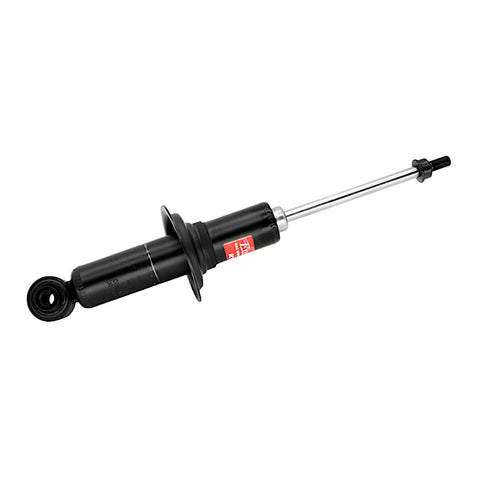 KYB Excel-G Rear Strut - Legacy 2000-2004