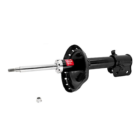 KYB Excel-G Front Left Strut - Outback 2005-2009