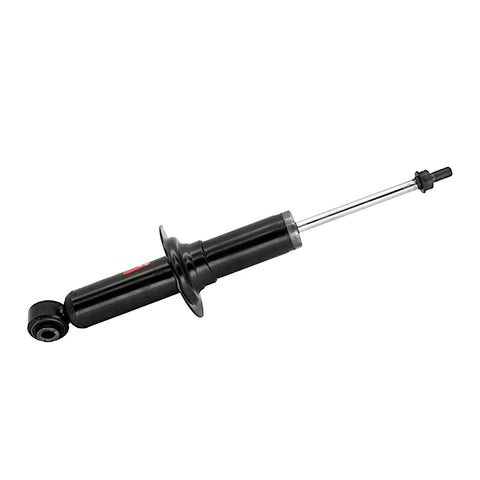 KYB Excel-G Rear Strut - Outback 2005-2009