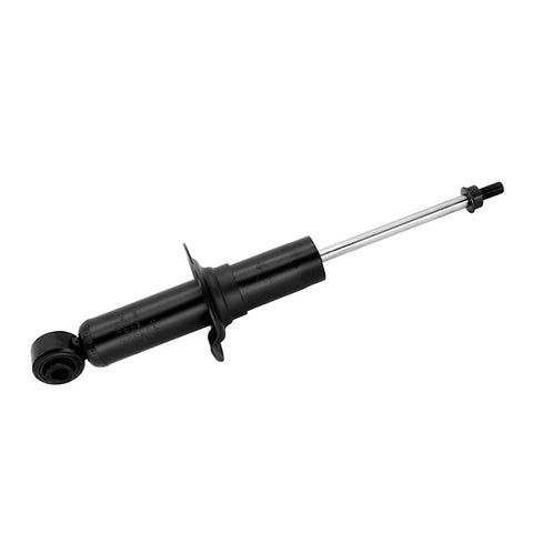 KYB Excel-G Rear Strut - Legacy 2005-2009