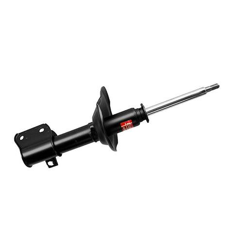 KYB Excel-G Front Right Strut - Legacy 1992-1999 / Impreza 1993-2001