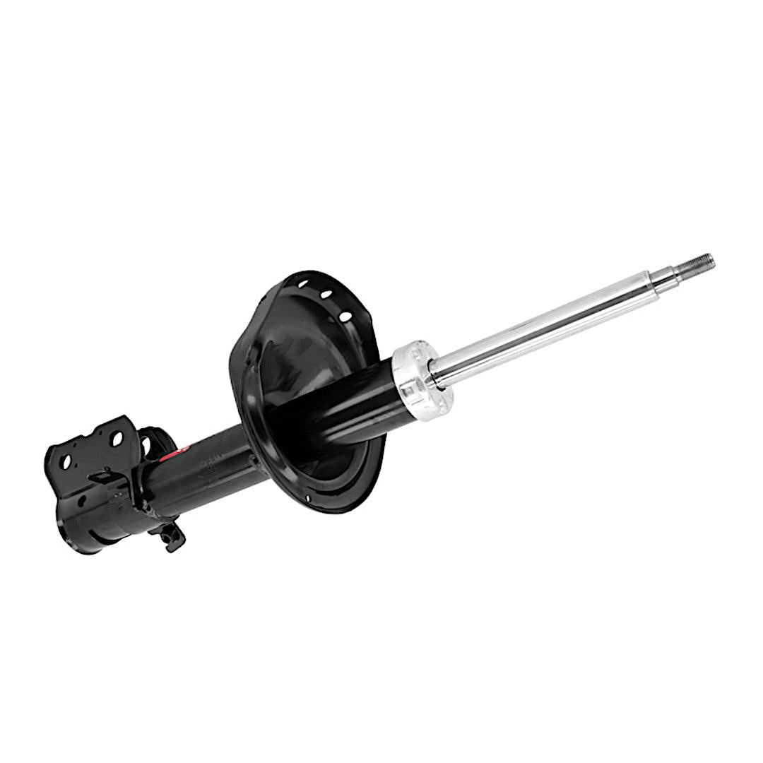 KYB Excel-G Front Right Strut - Legacy 2010-2012