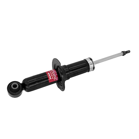 KYB Excel-G Rear Strut - Legacy 2010-2012