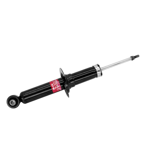 KYB Excel-G Rear Strut - Outback 2010-2012