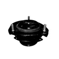 KYB Rear Left Strut Mount - All Impreza 2002-2003 / Legacy 1995-1999 / Forester 1998-2002
