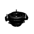 KYB Rear Right Strut Mount - All Impreza 2002-2003 / Legacy 1995-1999 / Forester 1998-2002
