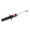 KYB Excel-G Rear Strut - Impreza 2008-2011 / WRX 2008-2014