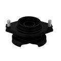 KYB Rear Strut Mount - All Impreza 2008-2017 / BRZ 2013-2022 / FR-S 2013-2016 / Forester 2009-2013 / Legacy 2013-2014 / More