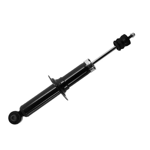 KYB Excel-G Rear Strut - Crosstrek 2014-2017