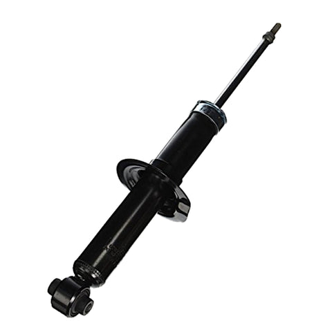 KYB Excel-G Rear Strut - Forester 2009-2012