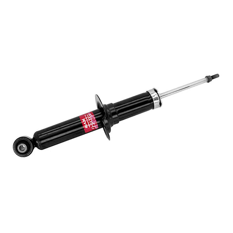 KYB Excel-G Rear Strut - Outback 2013-2014