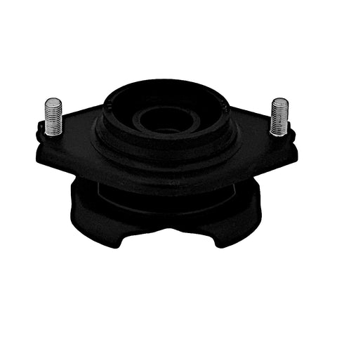 KYB Rear Strut Mount - Outback & Legacy 2010-2012