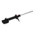 KYB Excel-G Rear Right Strut - Outback 1996-1999