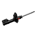 KYB Excel-G Front Left Strut - Outback 1999