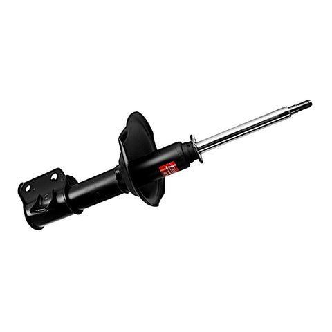 KYB Excel-G Front Left Strut - Outback 1999