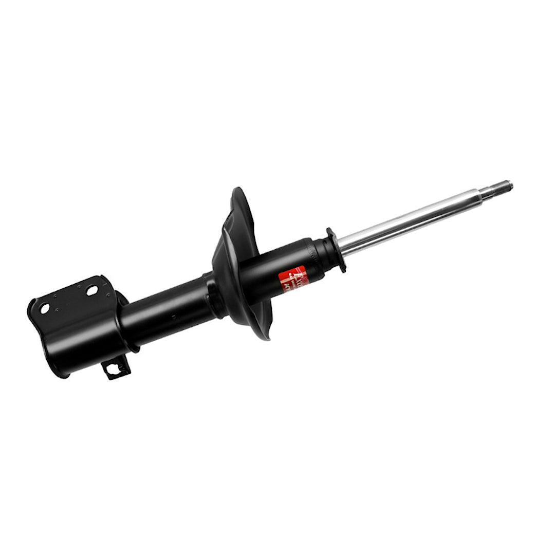 KYB Excel-G Front Right Strut - Outback 1999