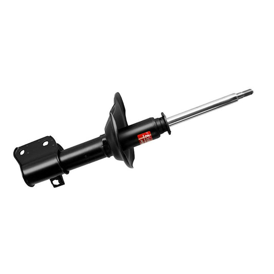 KYB Excel-G Front Right Strut - Outback 1996-1998