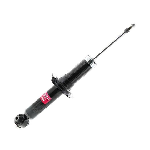 KYB Excel-G Rear Strut - Outback 2015-2019