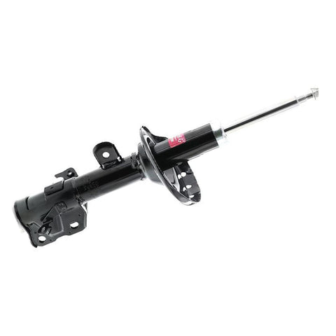 KYB Excel-G Front Left Strut - Outback 2015-2019