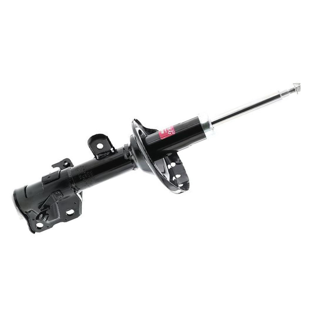 KYB Excel-G Front Right Strut - Outback 2015-2019