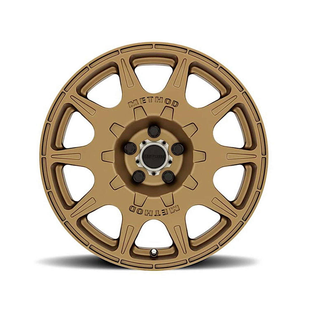 けんたろう（4/4） METHOD RACE WHEELS MR502 けんたろう（4/4） METHOD RACE WHEELS MR502 けんたろう（4/4