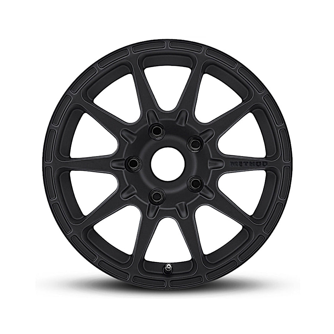 Subaru Rally Wheels | Wheels Subaru | RalliTEK
