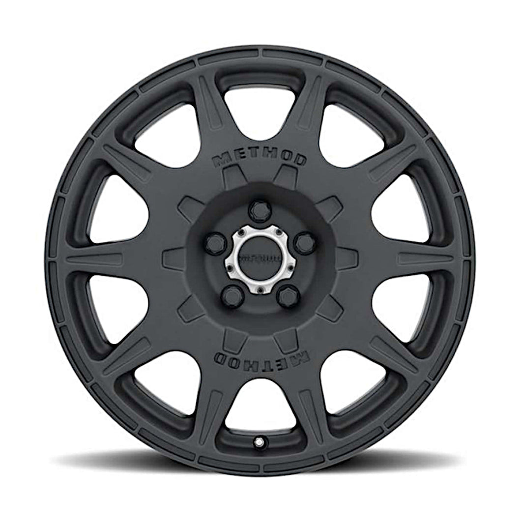 Subaru Rally Wheels | Wheels Subaru | RalliTEK